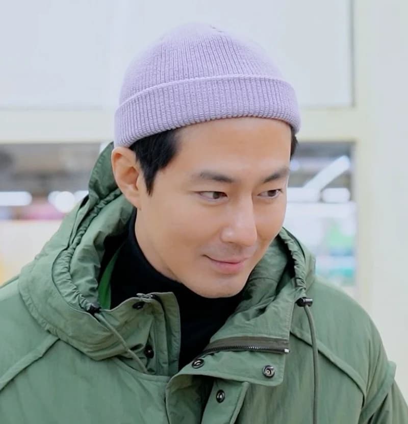 Image Source_Instagram | zoinsung_official