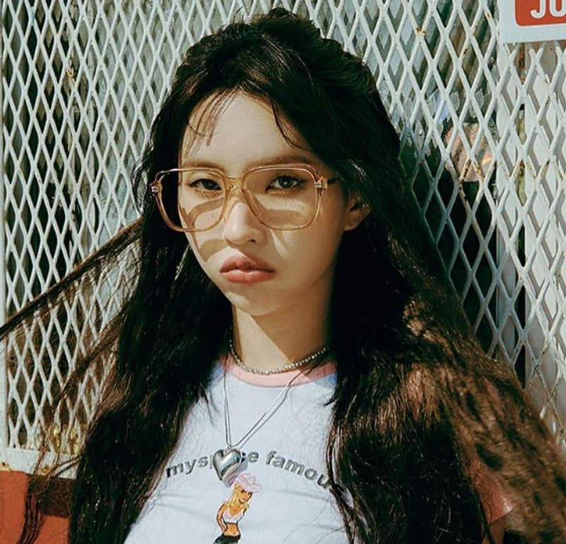 Image Source_Instagram | official_g_i_dle