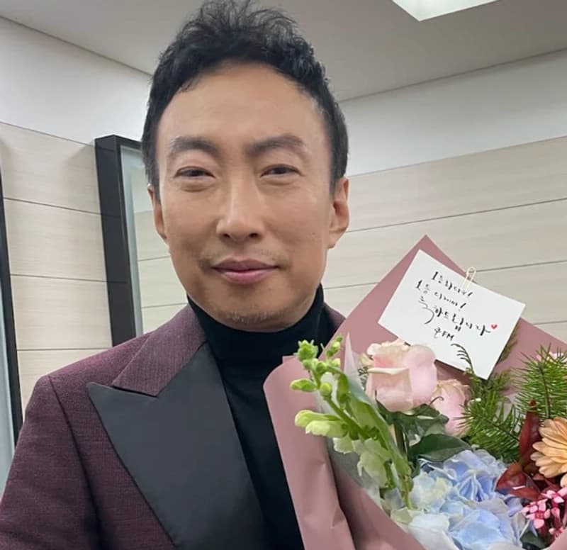 Image Source_Instagram | dj_gpark