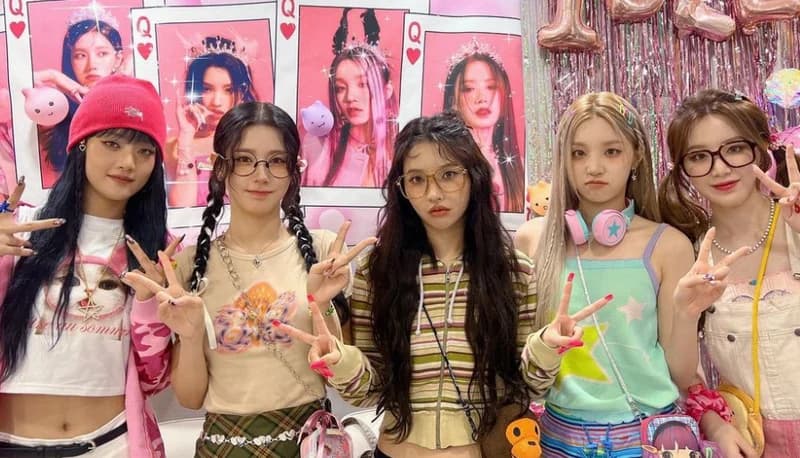 Image Source_Instagram | official_g_i_dle