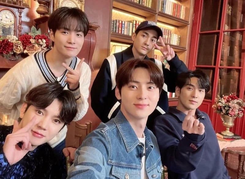 Image Source l nuest_official