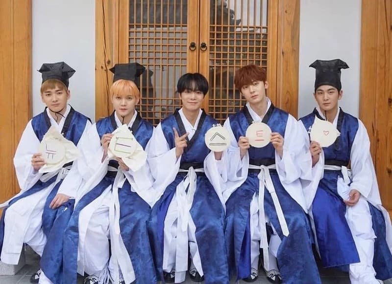 Image Source l nuest_official