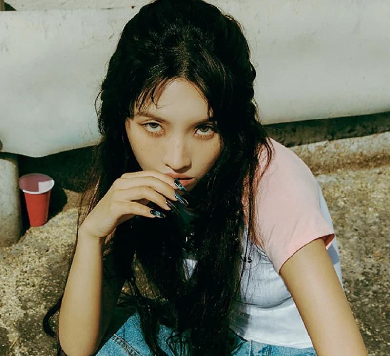 Image Source_Instagram | official_g_i_dle