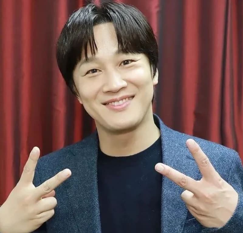 Image Source_Instagram |chaheeebin