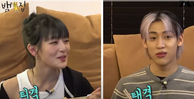 source|뱀집