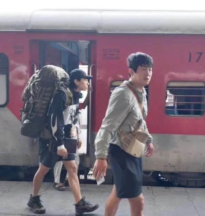 Image Source Instagram|khmnim1513