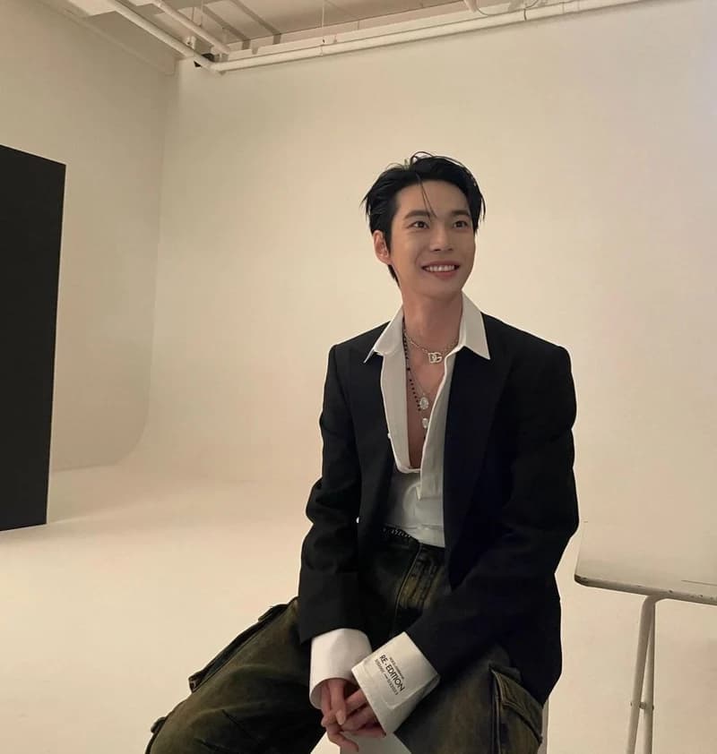 Image Source_Instagram |do0_nct