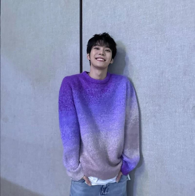 Image Source_Instagram |do0_nct