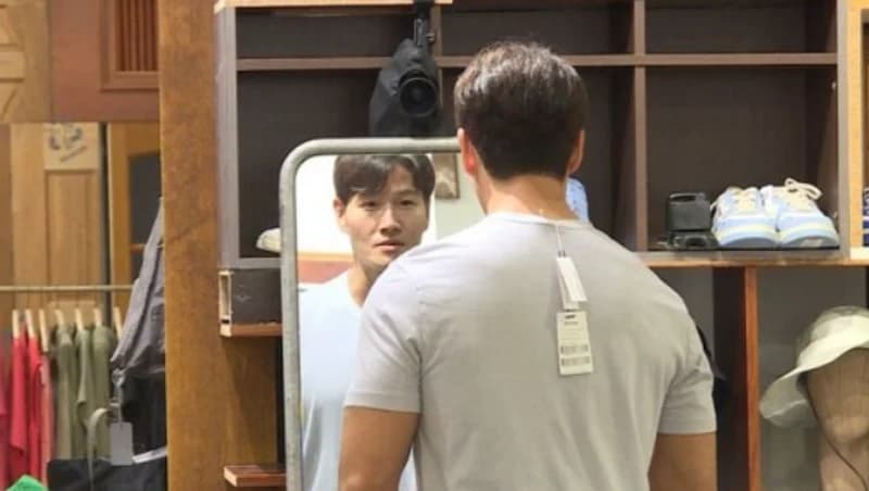 image source_youtube|SBS Entertainment