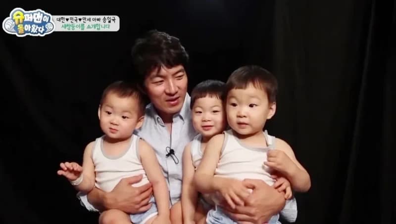 Image source_KBS2