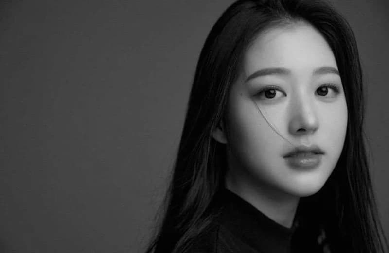 Image Source_Instagram | jang_daah_official