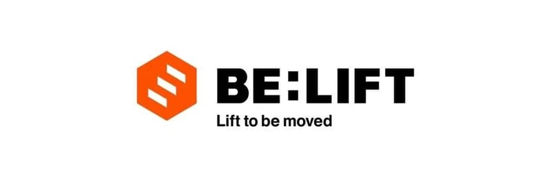 Image Source |BELIFT LAB