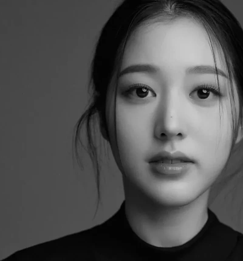 Image Source_Instagram | jang_daah_official