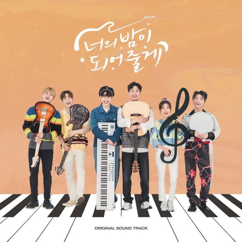 Image Source l Melon