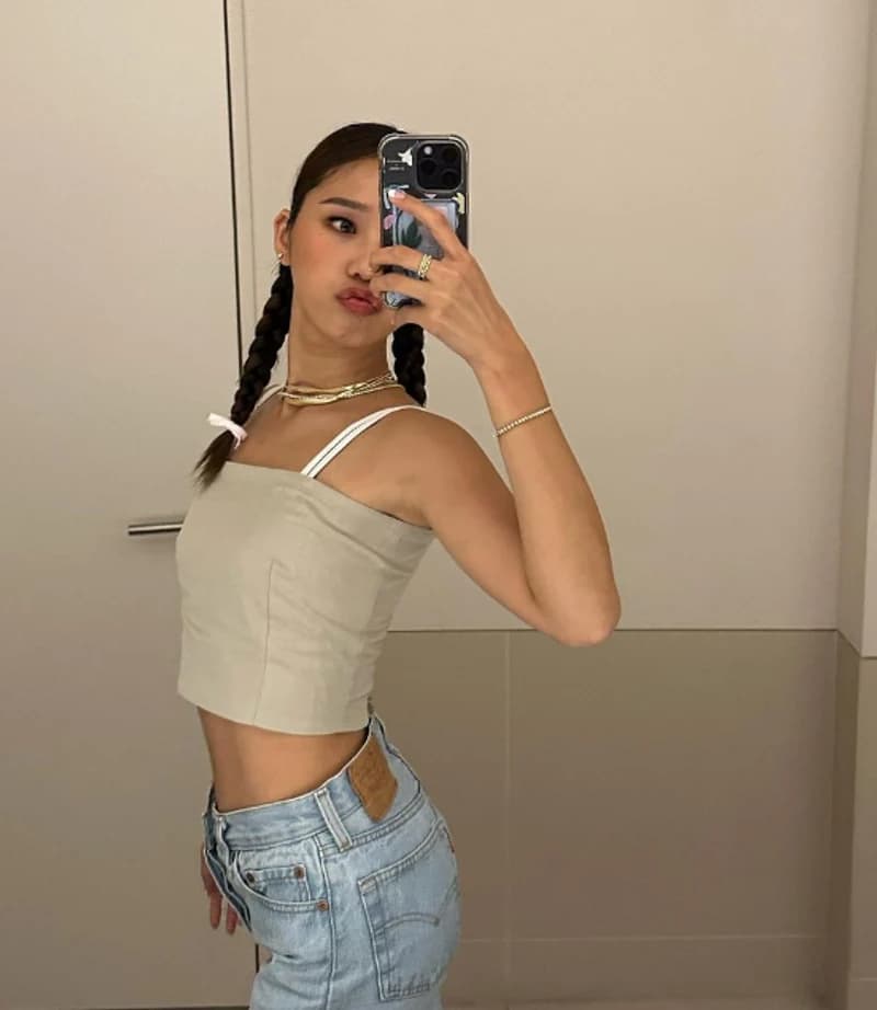 image source|MIMI IG