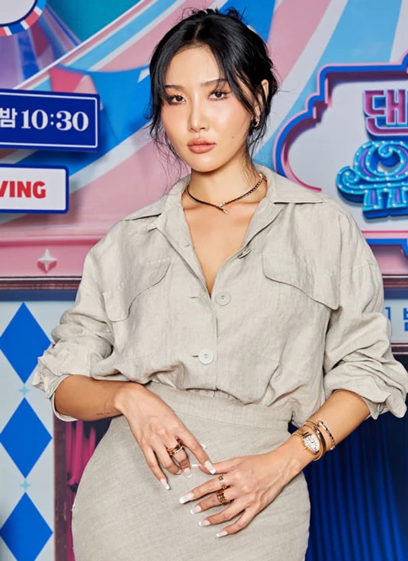 Image Source|tvN