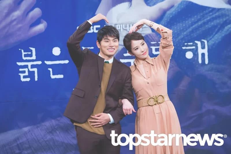 Image Source|topstarnews提供