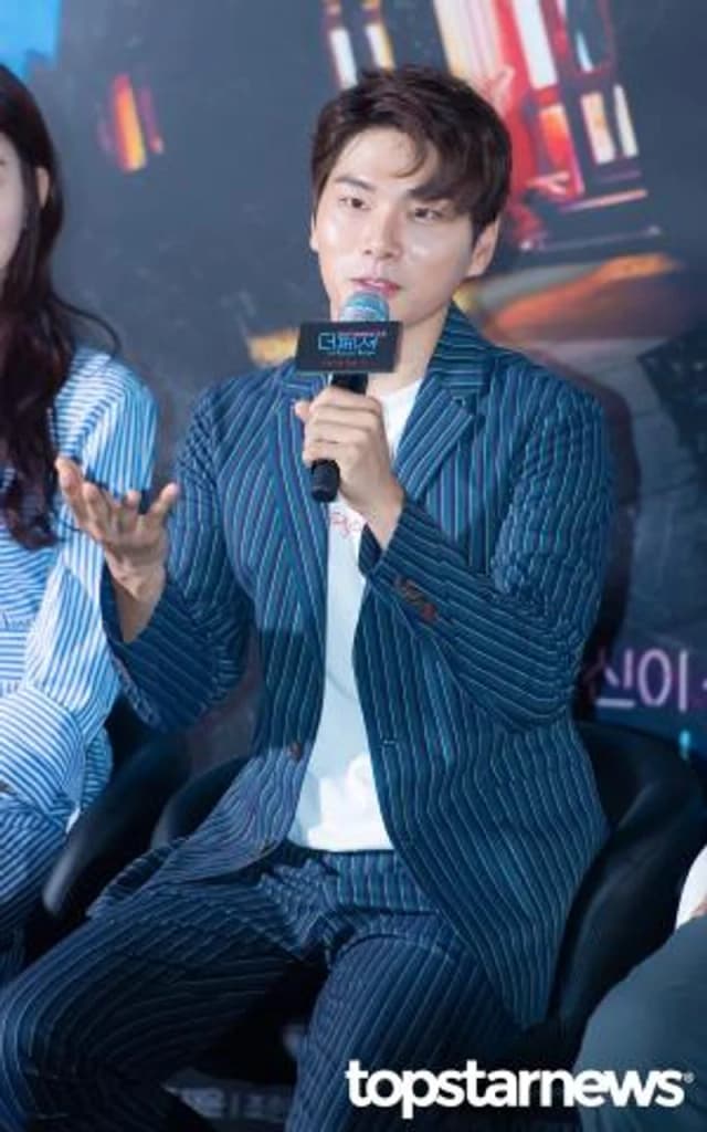 Image Source|topstarnews提供