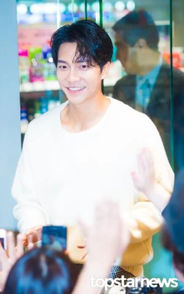 Image Source|topstarnews提供