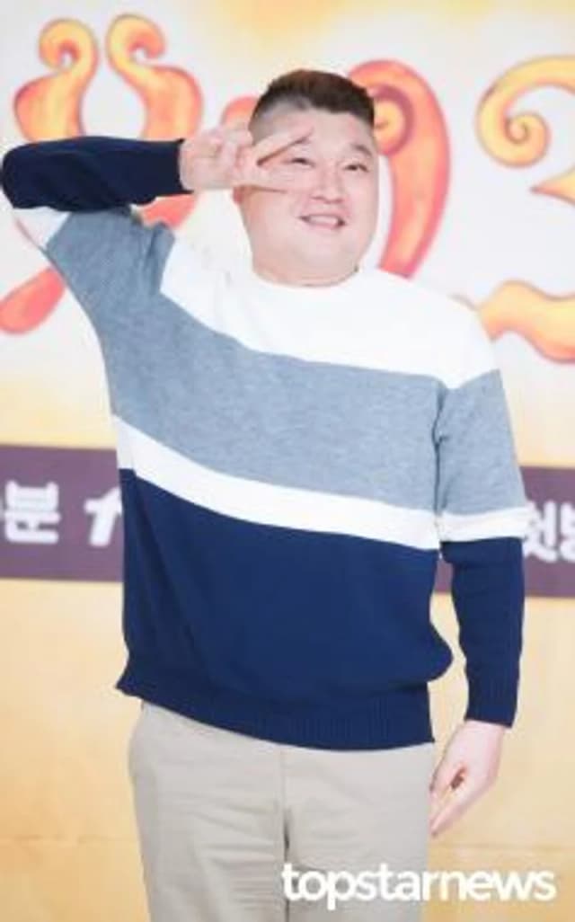 Image Source|topstarnews提供