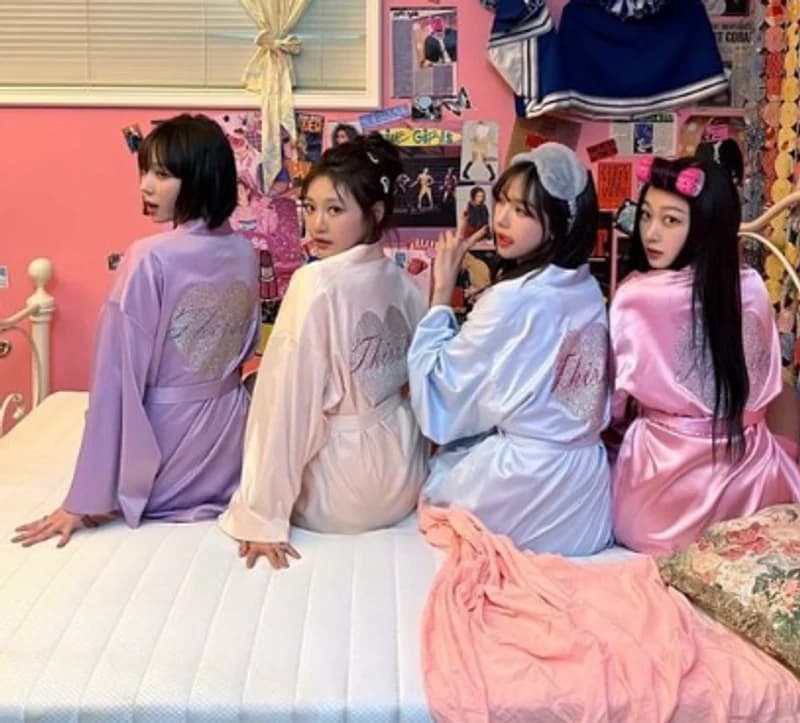 image source_instagram|aespa_official