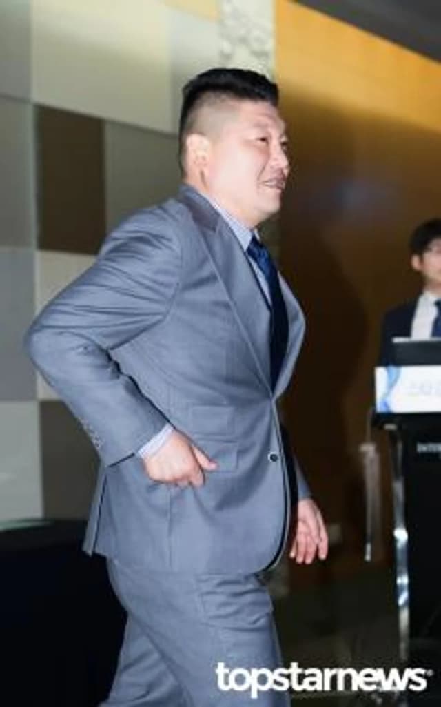 Image Source|topstarnews提供