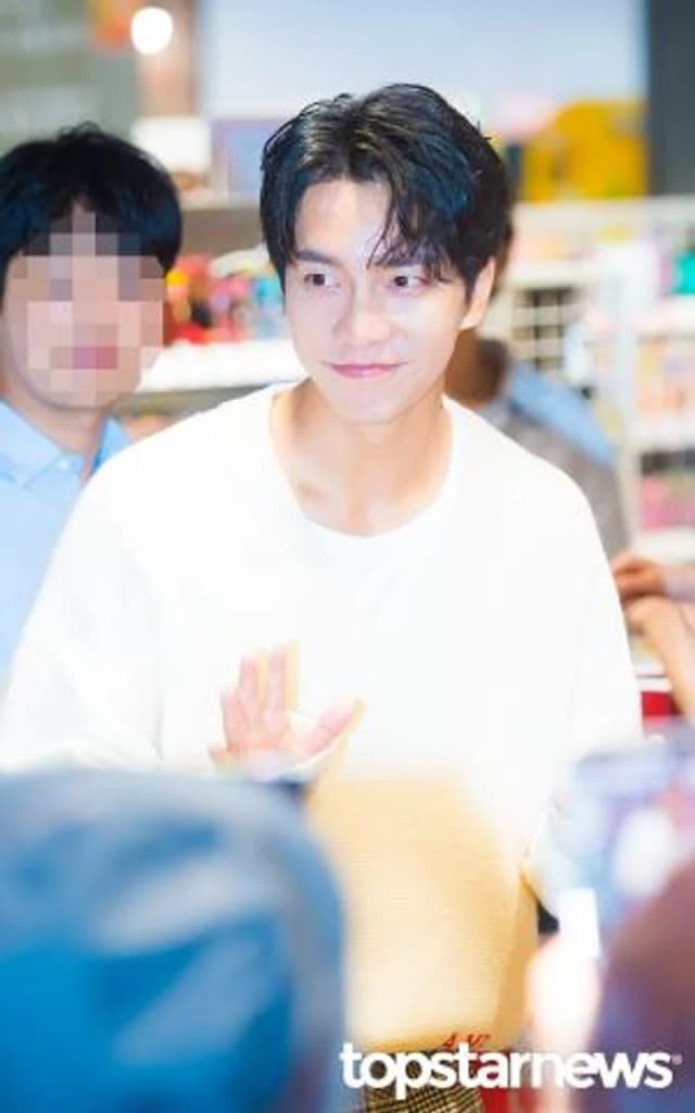 Image Source|topstarnews提供