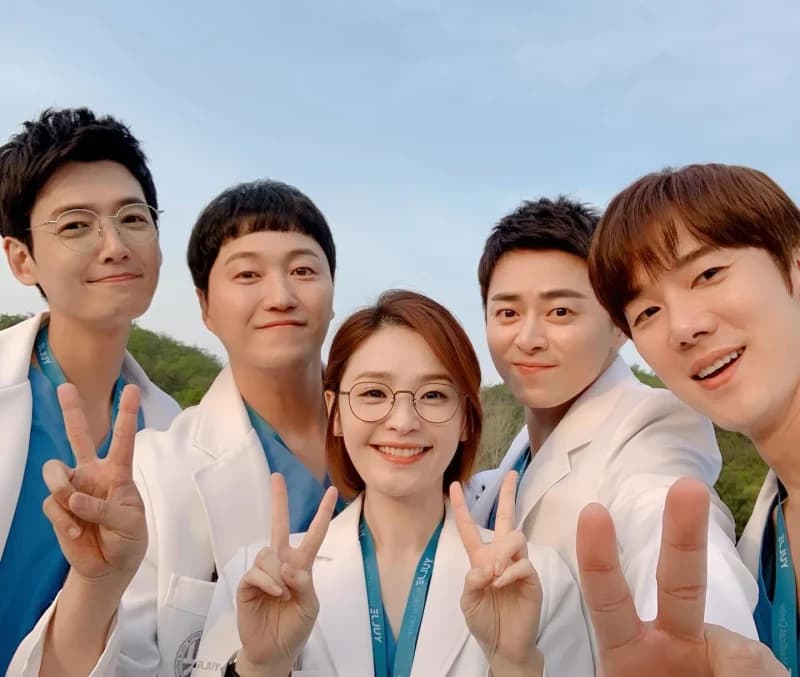 Image Source_tvN