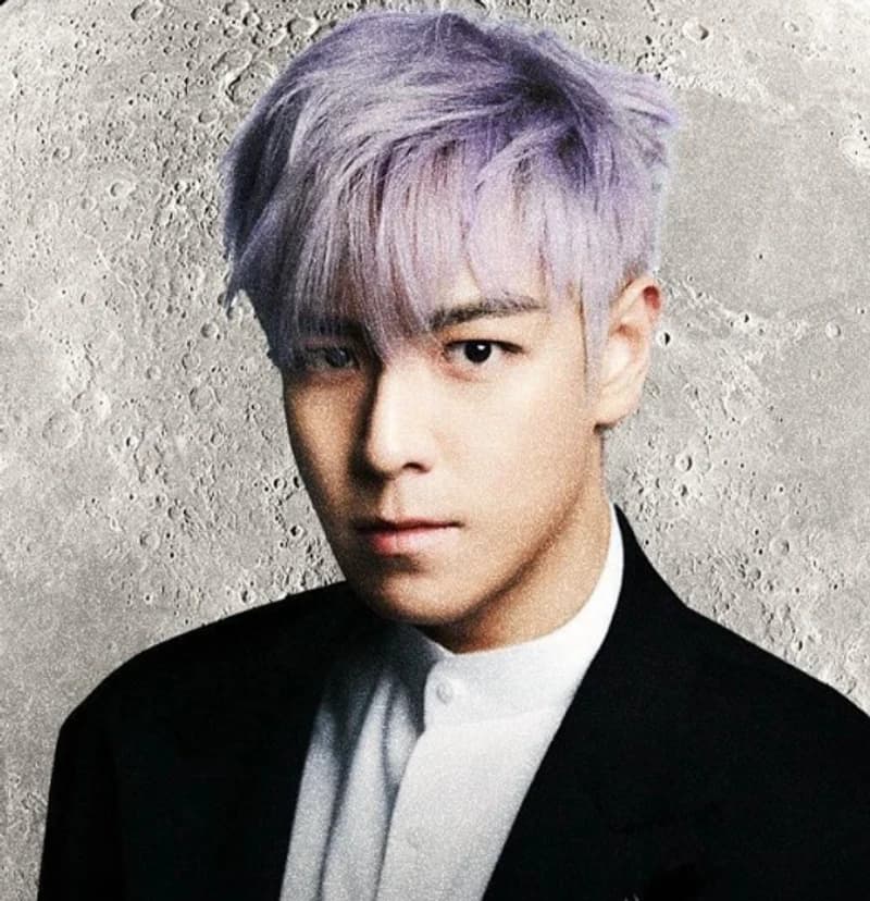 Image Source_Instagram | choi_seung_hyun_tttop