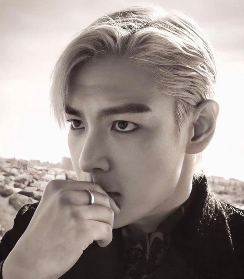 Image Source_Instagram | choi_seung_hyun_tttop