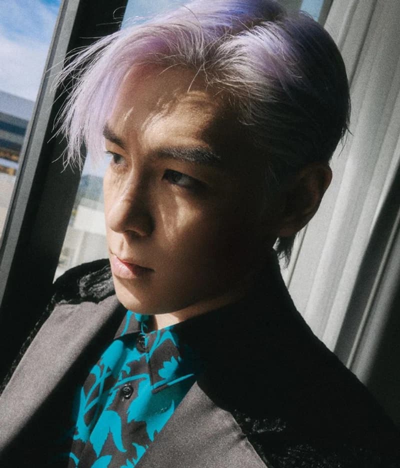 Image Source_Instagram | choi_seung_hyun_tttop