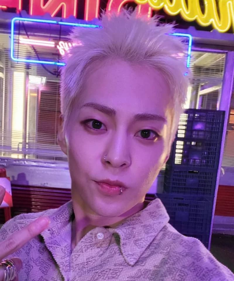 Image Source_Instagram | e_xiu_o