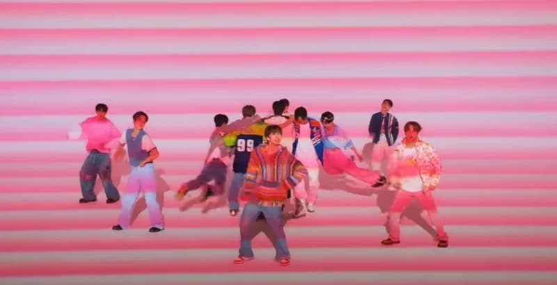 Image Source Youtube|1theK