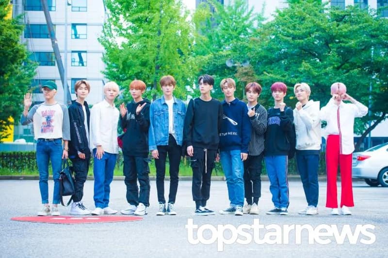 Image Source|topstarnews提供