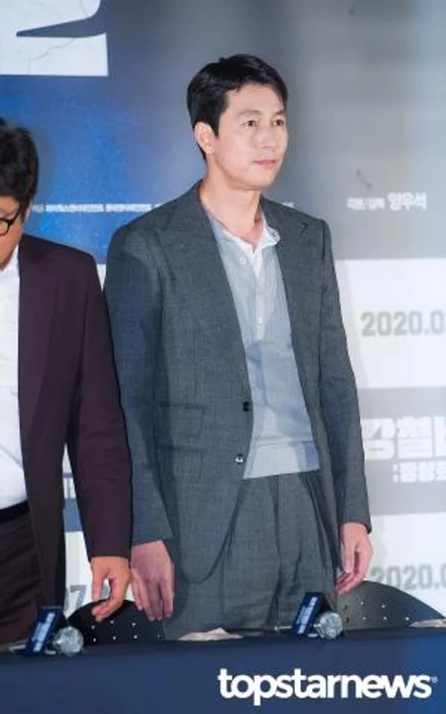 Image Source|topstarnews提供