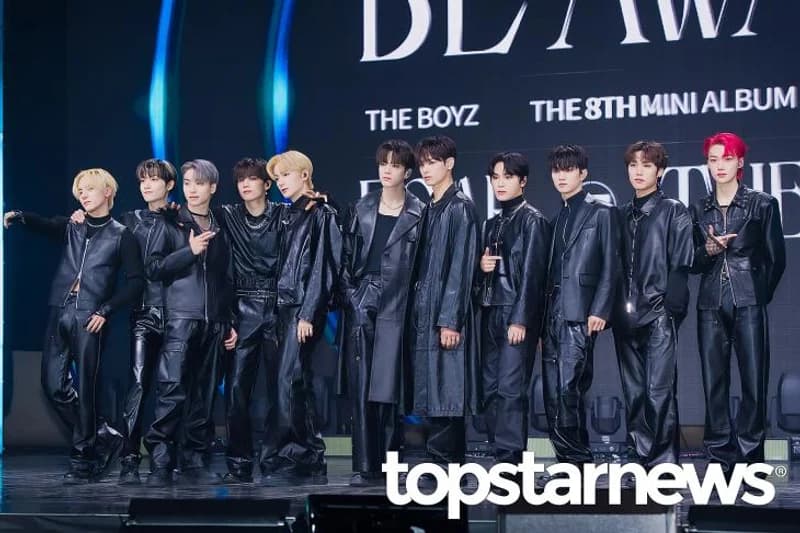 Image Source|topstarnews提供