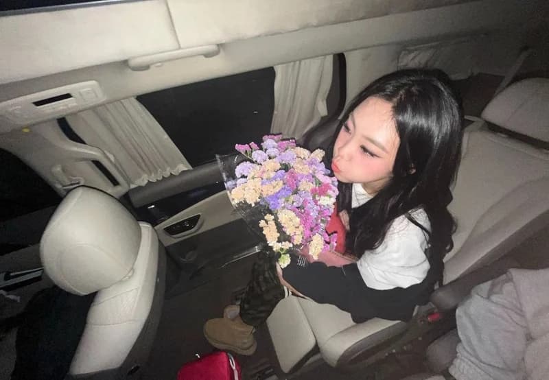 Image Source_Instagram |youngji_02