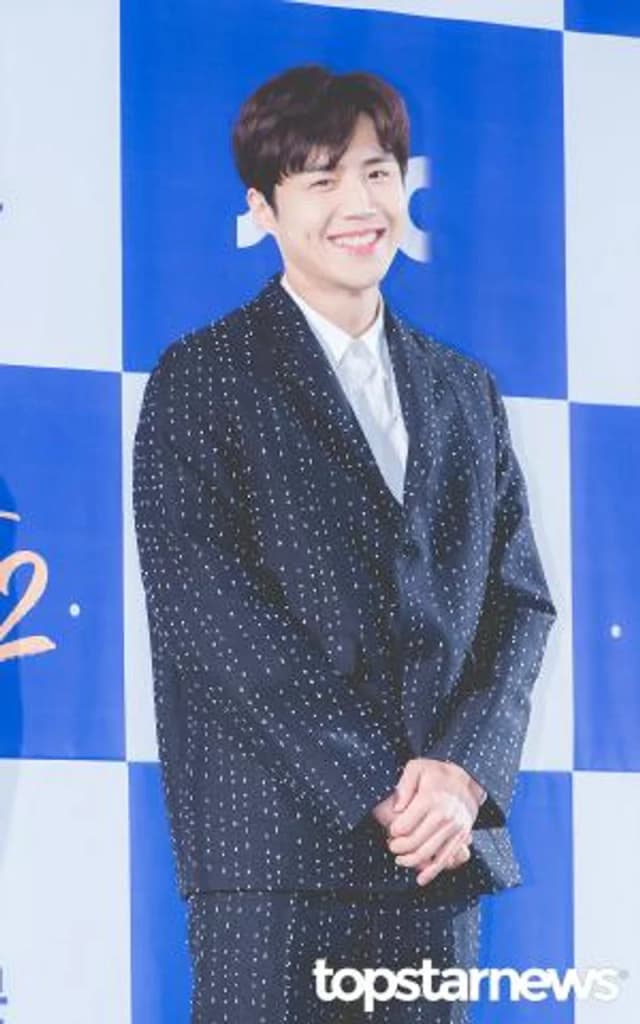 Image Source|topstarnews提供