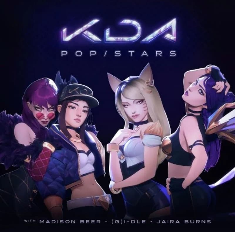 Image Source l Melon