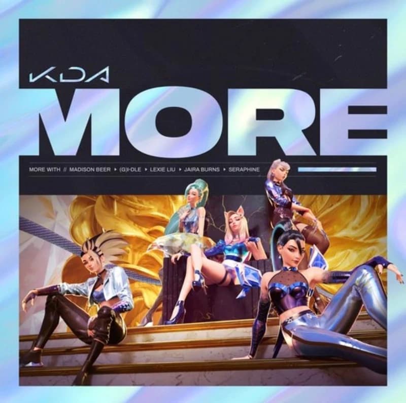 Image Source l Melon