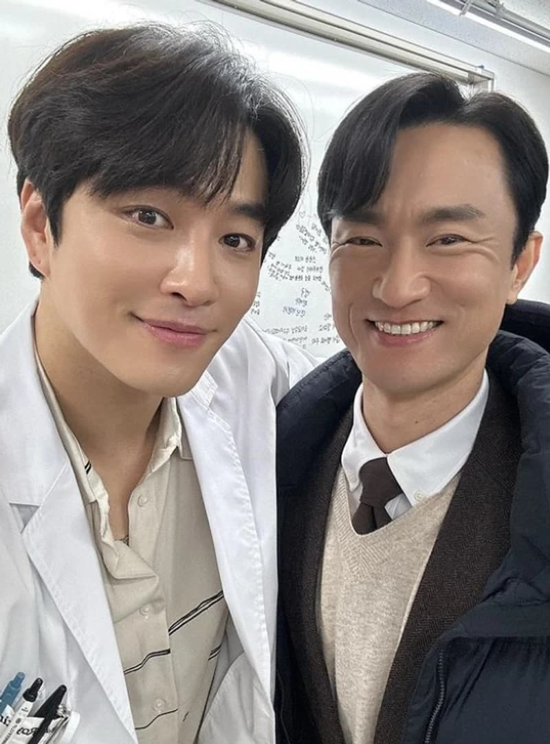 Image Source Instagram|min_woohyuk