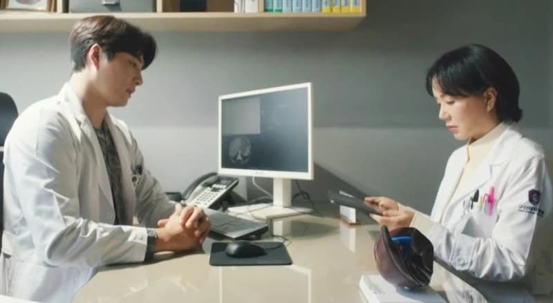 Image Source|JTBC