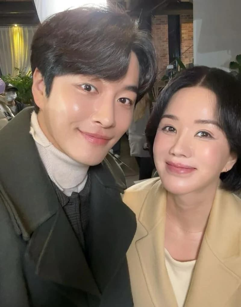 Image Source Instagram|min_woohyuk