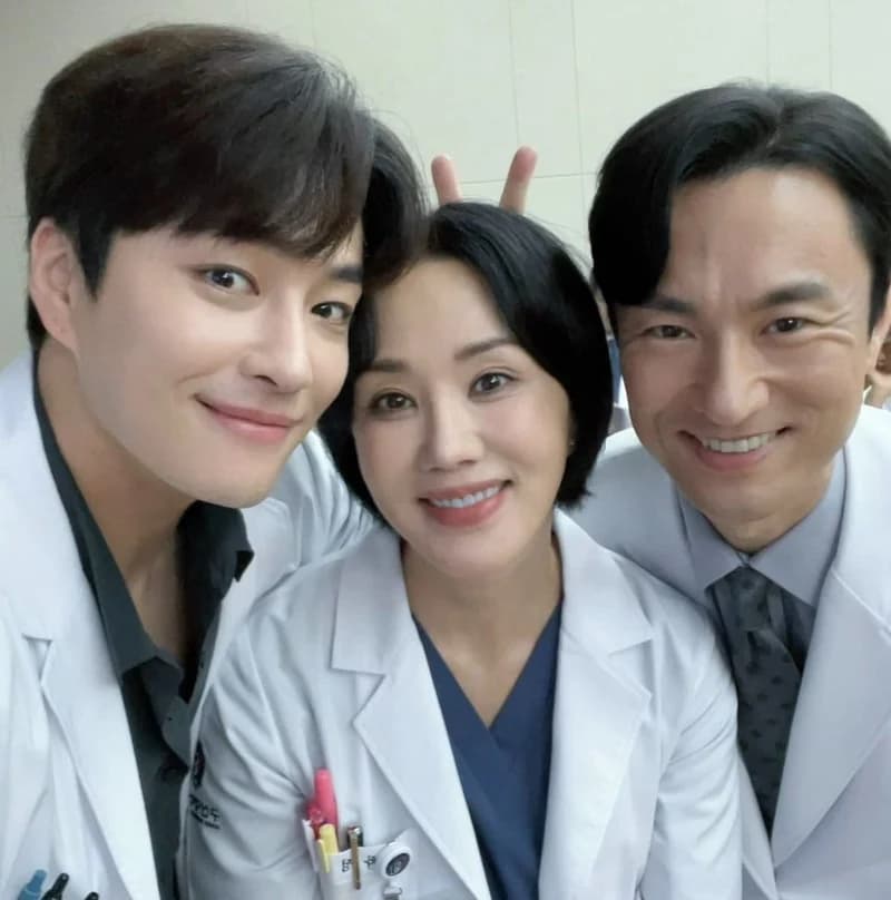  Image Source_Instagram |min_woohyuk