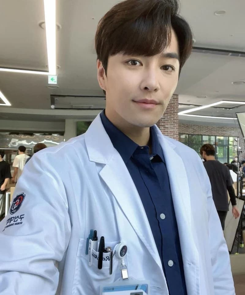  Image Source_Instagram |min_woohyuk