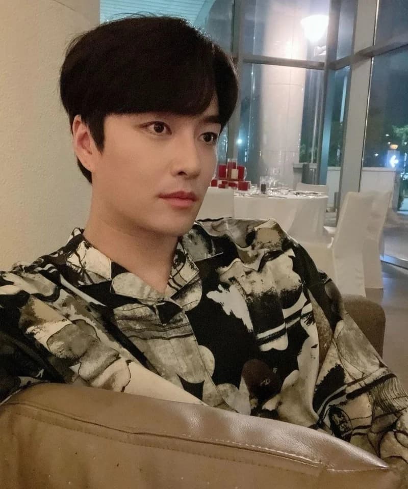  Image Source_Instagram |min_woohyuk