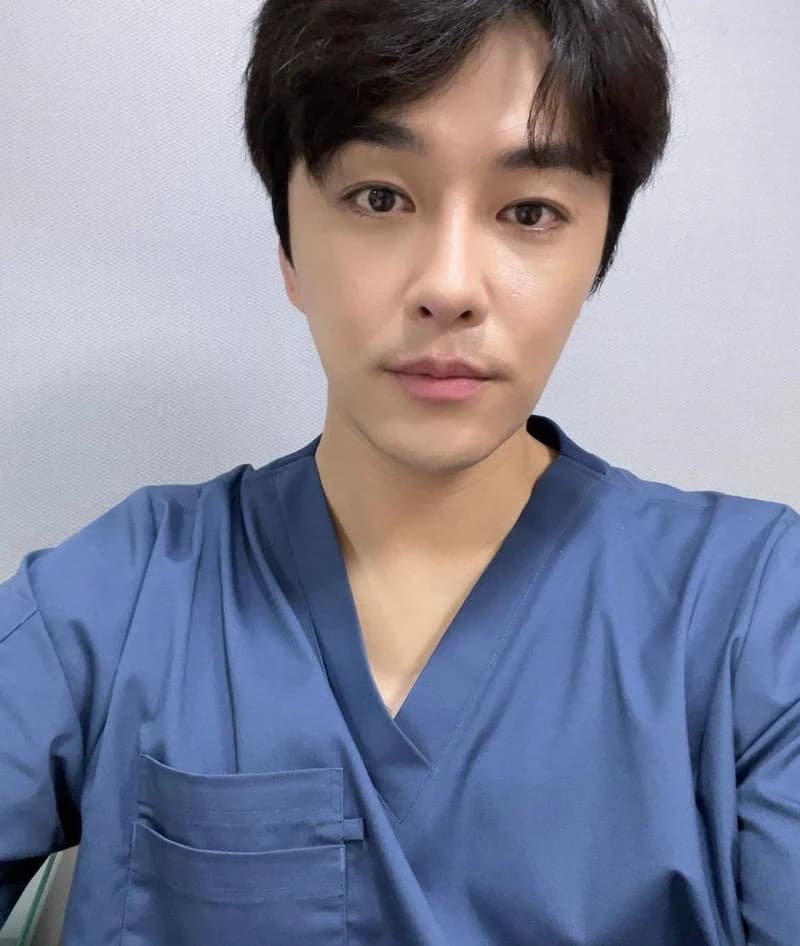  Image Source_Instagram |min_woohyuk
