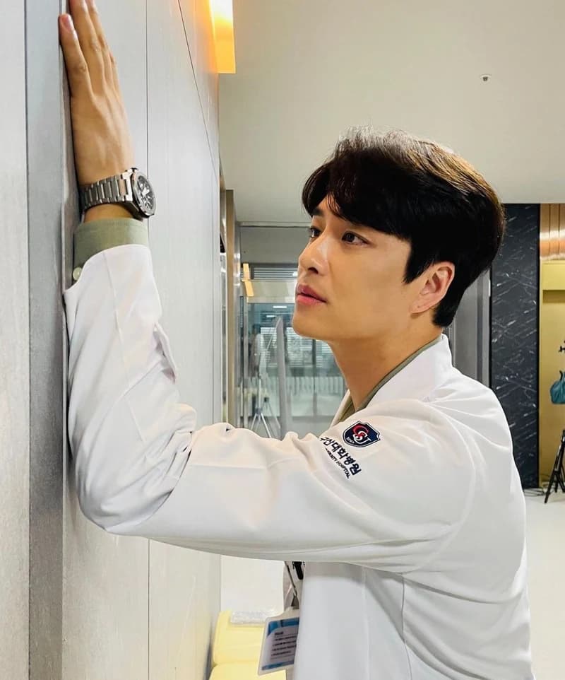 Image Source_Instagram |min_woohyuk
