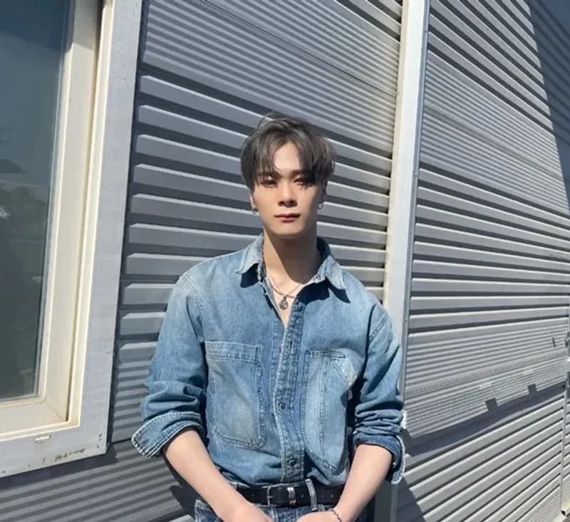 Image Source_Instagram | moon_ko_ng