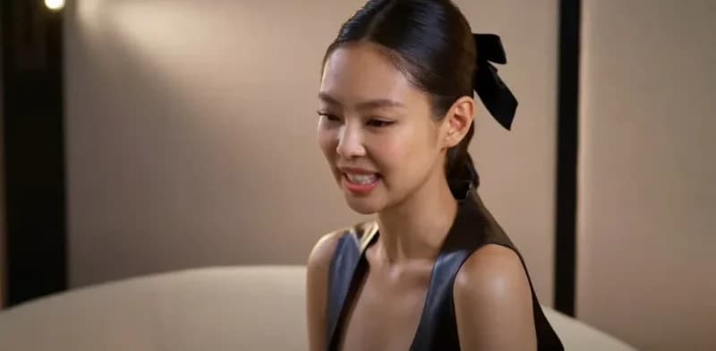 Image Source l 온라인커뮤니티